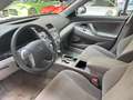Toyota Camry 2.4 Automatik Scheckheft Klima Garantie TÜV neu Blau - thumbnail 9