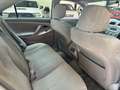Toyota Camry 2.4 Automatik Scheckheft Klima Garantie TÜV neu Blau - thumbnail 13