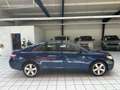Toyota Camry 2.4 Automatik Scheckheft Klima Garantie TÜV neu Blau - thumbnail 4