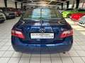 Toyota Camry 2.4 Automatik Scheckheft Klima Garantie TÜV neu Blau - thumbnail 7