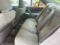 Toyota Camry 2.4 Automatik Scheckheft Klima Garantie TÜV neu Blau - thumbnail 14
