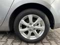 Mazda 3 1.6, TÜV NEU, Klima, Garantie, 1Hand, 47TSDKM! Silber - thumbnail 19