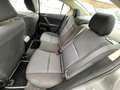 Mazda 3 1.6, TÜV NEU, Klima, Garantie, 1Hand, 47TSDKM! Silber - thumbnail 15
