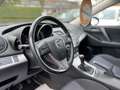 Mazda 3 1.6, TÜV NEU, Klima, Garantie, 1Hand, 47TSDKM! Silber - thumbnail 9