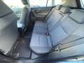 Toyota RAV 4 2,5 Hybrid Active 2WD Aut. Grigio - thumbnail 8