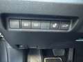 Toyota RAV 4 2,5 Hybrid Active 2WD Aut. Grigio - thumbnail 6