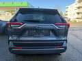 Toyota RAV 4 2,5 Hybrid Active 2WD Aut. Grigio - thumbnail 12