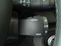 Dacia Sandero Stepway TCe 100 Bi-Fuel GPF Stepway Comfort | Pack Orange - thumbnail 15