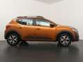 Dacia Sandero Stepway TCe 100 Bi-Fuel GPF Stepway Comfort | Pack Orange - thumbnail 10