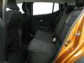 Dacia Sandero Stepway TCe 100 Bi-Fuel GPF Stepway Comfort | Pack Orange - thumbnail 5