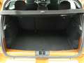 Dacia Sandero Stepway TCe 100 Bi-Fuel GPF Stepway Comfort | Pack Orange - thumbnail 4