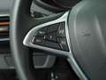 Dacia Sandero Stepway TCe 100 Bi-Fuel GPF Stepway Comfort | Pack Orange - thumbnail 13