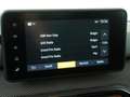 Dacia Sandero Stepway TCe 100 Bi-Fuel GPF Stepway Comfort | Pack Orange - thumbnail 16