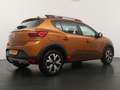 Dacia Sandero Stepway TCe 100 Bi-Fuel GPF Stepway Comfort | Pack Orange - thumbnail 2