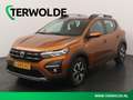 Dacia Sandero Stepway TCe 100 Bi-Fuel GPF Stepway Comfort | Pack Orange - thumbnail 1