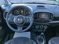 Fiat 500L Cross 1.4 S&S 95CV Wit - thumbnail 9