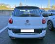 Fiat 500L Cross 1.4 S&S 95CV Bianco - thumbnail 5