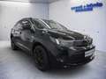 Opel Grandland 1.2 DI Automatik GS 360° NAVI LED SHZ Noir - thumbnail 2