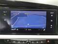 Opel Grandland 1.2 DI Automatik GS 360° NAVI LED SHZ Noir - thumbnail 17
