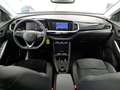 Opel Grandland 1.2 DI Automatik GS 360° NAVI LED SHZ Noir - thumbnail 12