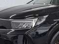 Opel Grandland 1.2 DI Automatik GS 360° NAVI LED SHZ Noir - thumbnail 5