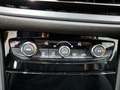 Opel Grandland 1.2 DI Automatik GS 360° NAVI LED SHZ Noir - thumbnail 19