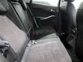 Opel Grandland 1.2 DI Automatik GS 360° NAVI LED SHZ Noir - thumbnail 22