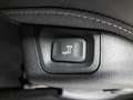 Opel Grandland 1.2 DI Automatik GS 360° NAVI LED SHZ Noir - thumbnail 9