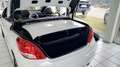 Peugeot 207 CC Roland Garros 120 VTi "Im Kundenauftrag" bijela - thumbnail 4