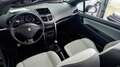 Peugeot 207 CC Roland Garros 120 VTi "Im Kundenauftrag" Beyaz - thumbnail 5