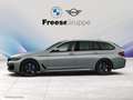 BMW 530 d xDrive Tou M Sportpaket Head-Up HK HiFi Grau - thumbnail 5