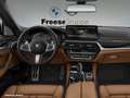 BMW 530 d xDrive Tou M Sportpaket Head-Up HK HiFi Grau - thumbnail 4