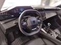 Peugeot 308 1.2 PureTech 130 SW Allure Navi Kamera Kliama Noir - thumbnail 13