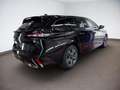 Peugeot 308 1.2 PureTech 130 SW Allure Navi Kamera Kliama Noir - thumbnail 7