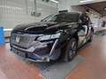 Peugeot 308 1.2 PureTech 130 SW Allure Navi Kamera Kliama Noir - thumbnail 5
