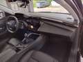 Peugeot 308 1.2 PureTech 130 SW Allure Navi Kamera Kliama Noir - thumbnail 3