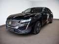 Peugeot 308 1.2 PureTech 130 SW Allure Navi Kamera Kliama Noir - thumbnail 2