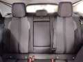 Peugeot 308 1.2 PureTech 130 SW Allure Navi Kamera Kliama Noir - thumbnail 14