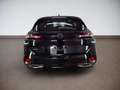 Peugeot 308 1.2 PureTech 130 SW Allure Navi Kamera Kliama Noir - thumbnail 8