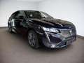 Peugeot 308 1.2 PureTech 130 SW Allure Navi Kamera Kliama Noir - thumbnail 6