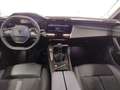 Peugeot 308 1.2 PureTech 130 SW Allure Navi Kamera Kliama Noir - thumbnail 11