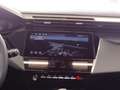 Peugeot 308 1.2 PureTech 130 SW Allure Navi Kamera Kliama Noir - thumbnail 12