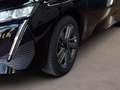 Peugeot 308 1.2 PureTech 130 SW Allure Navi Kamera Kliama Noir - thumbnail 15