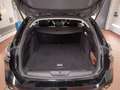 Peugeot 308 1.2 PureTech 130 SW Allure Navi Kamera Kliama Noir - thumbnail 9