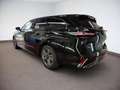 Peugeot 308 1.2 PureTech 130 SW Allure Navi Kamera Kliama Noir - thumbnail 10