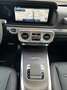 Mercedes-Benz G 450 G450d AMG Line 360°/Standhzg/Sitzkühlung/Massage Grau - thumbnail 16