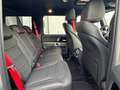 Mercedes-Benz G 450 G450d AMG Line 360°/Standhzg/Sitzkühlung/Massage Grau - thumbnail 9