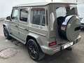 Mercedes-Benz G 450 G450d AMG Line 360°/Standhzg/Sitzkühlung/Massage Grau - thumbnail 6