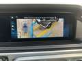 Mercedes-Benz G 450 G450d AMG Line 360°/Standhzg/Sitzkühlung/Massage Grau - thumbnail 19