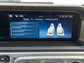 Mercedes-Benz G 450 G450d AMG Line 360°/Standhzg/Sitzkühlung/Massage Grau - thumbnail 20